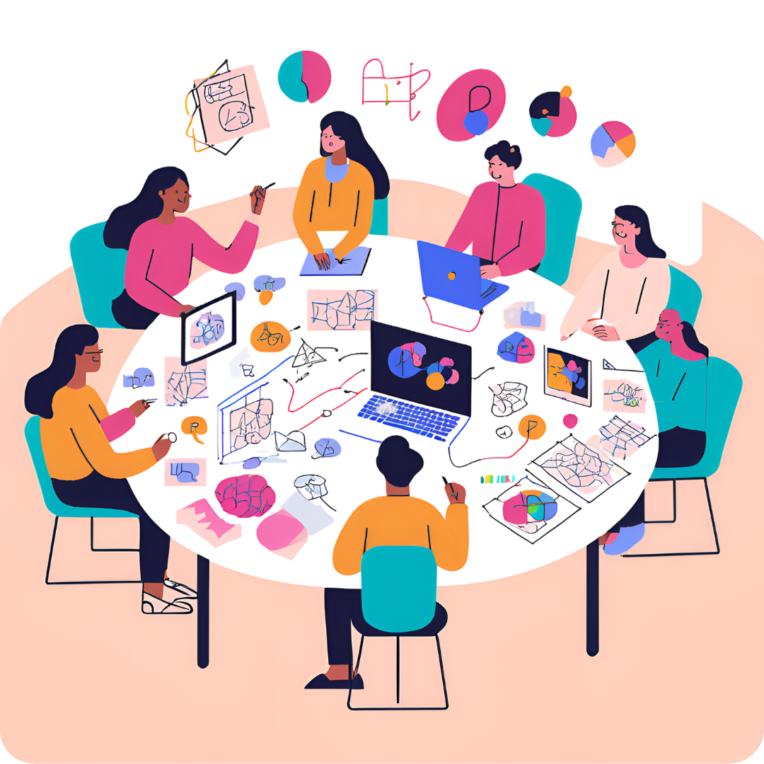 Pi-Blog